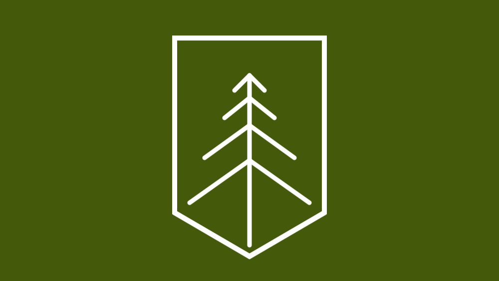 LoRa Range: What to Realistically Expect by Terrain