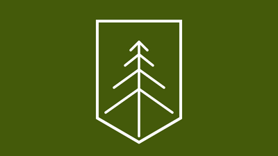 LoRa Range: What to Realistically Expect by Terrain
